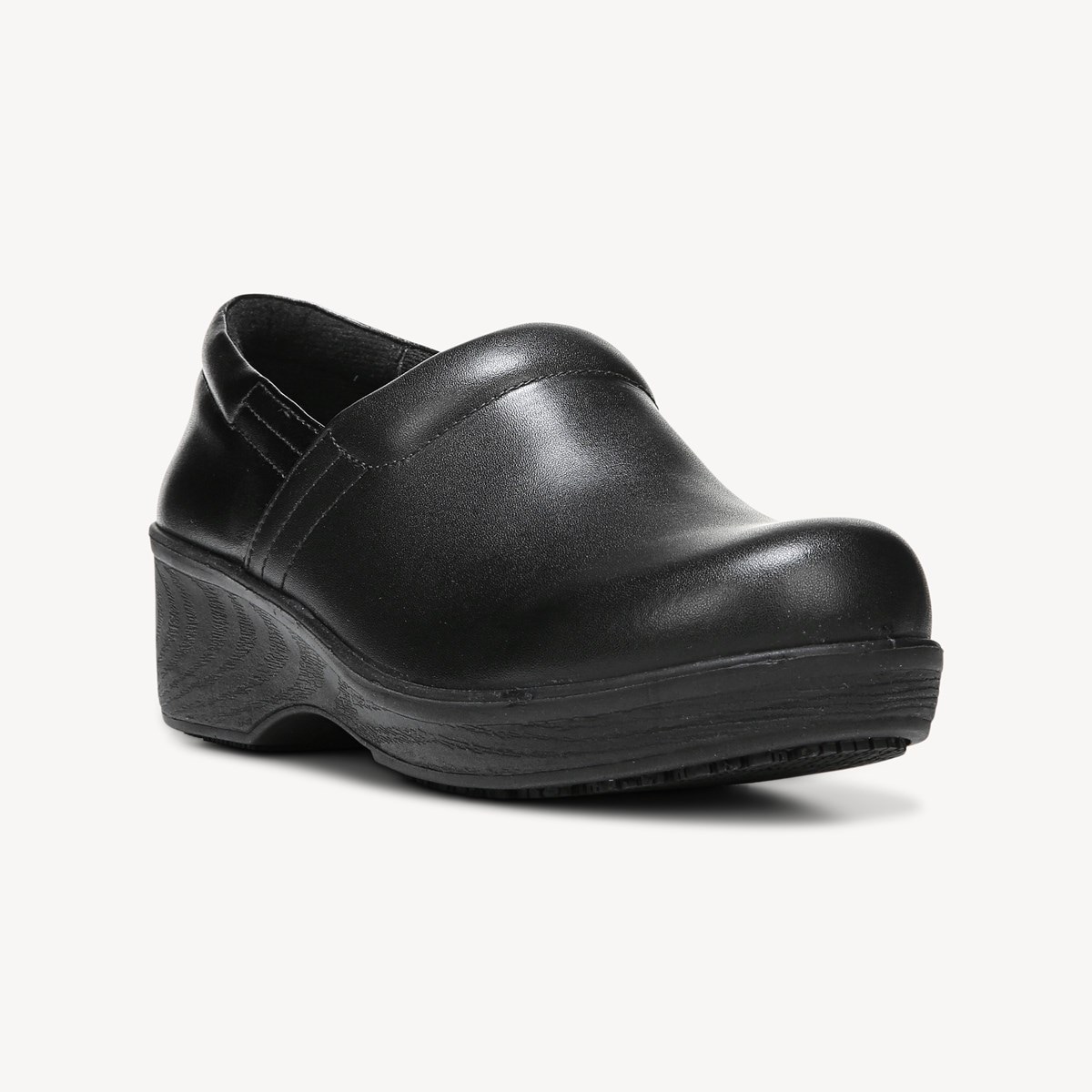 Dr clog shop
