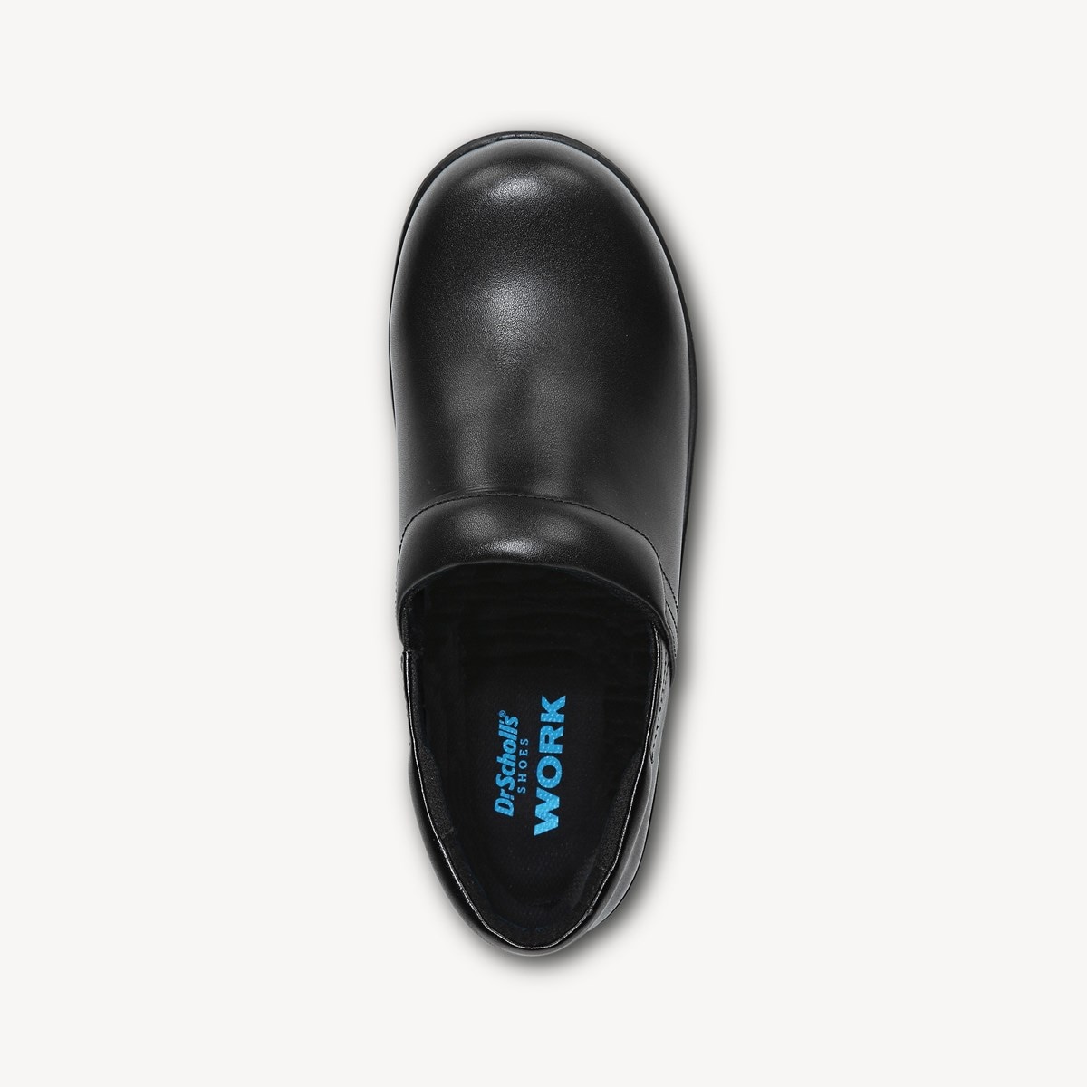 dr scholl's dynamo clogs