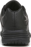 Kimberly II Slip Resistant Sneaker - Back