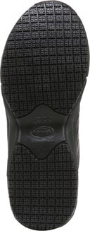 Kimberly II Slip Resistant Sneaker - Bottom