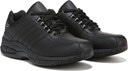 Kimberly II Slip Resistant Sneaker - Pair