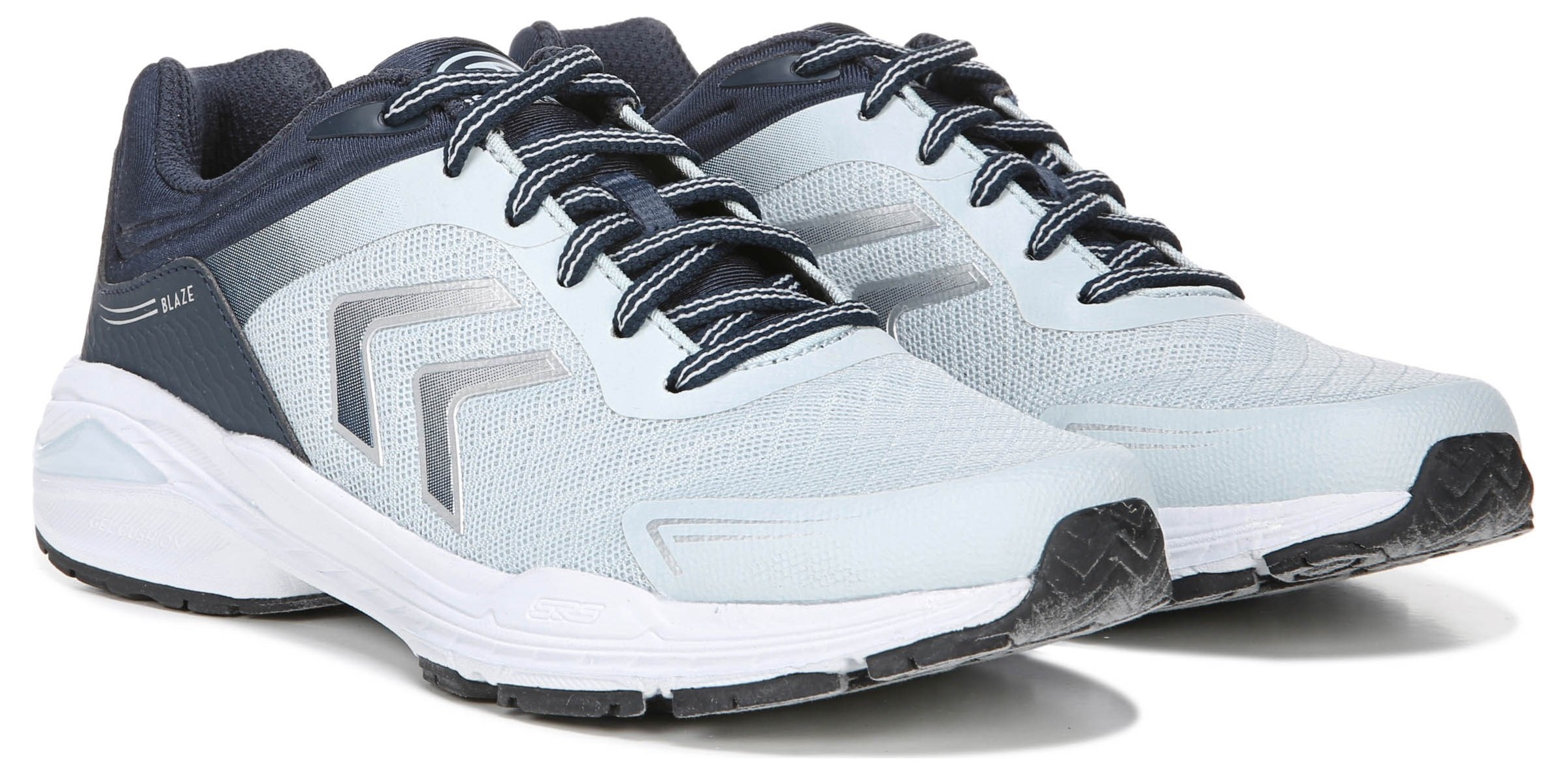dr scholl's shoes for standing all day