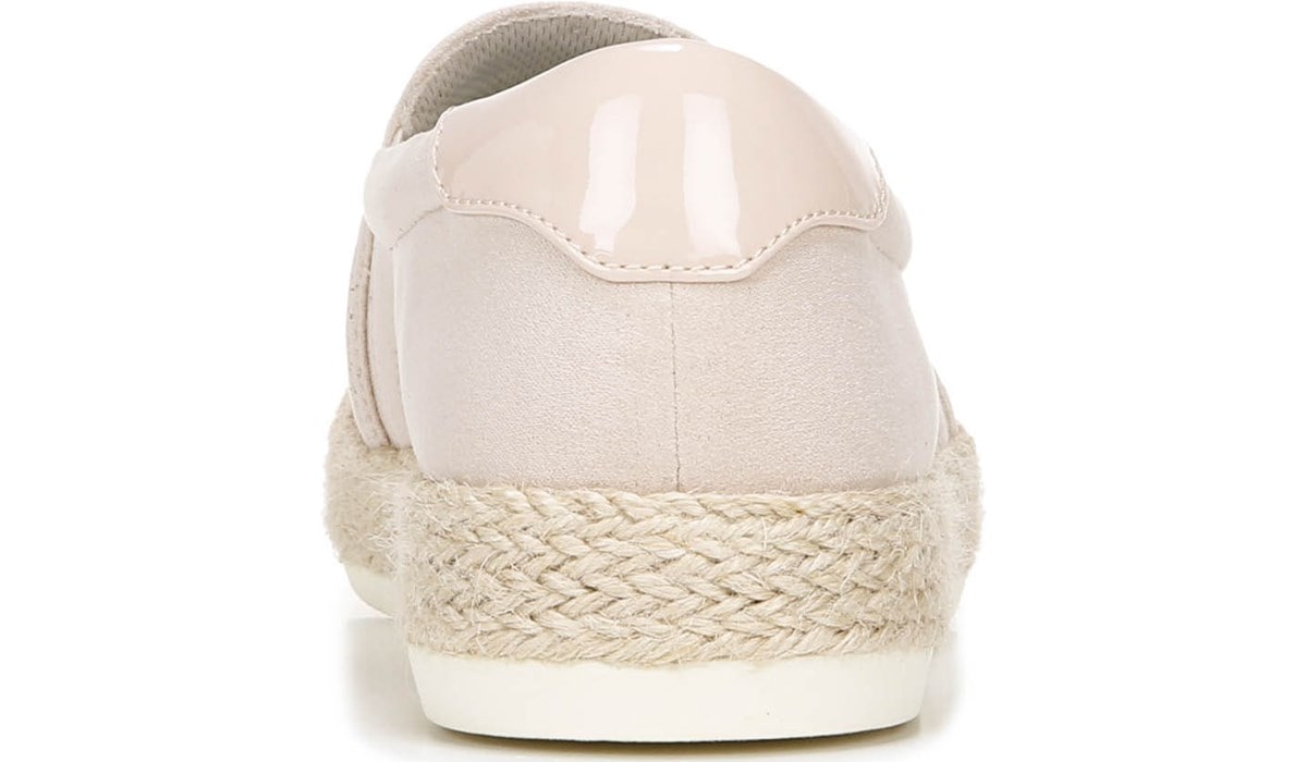 dr scholl's saturday espadrille