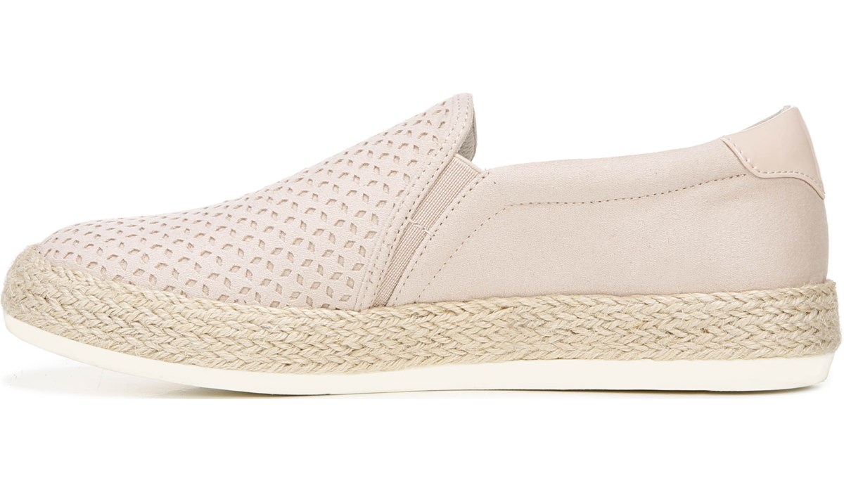 dr scholl's saturday espadrille