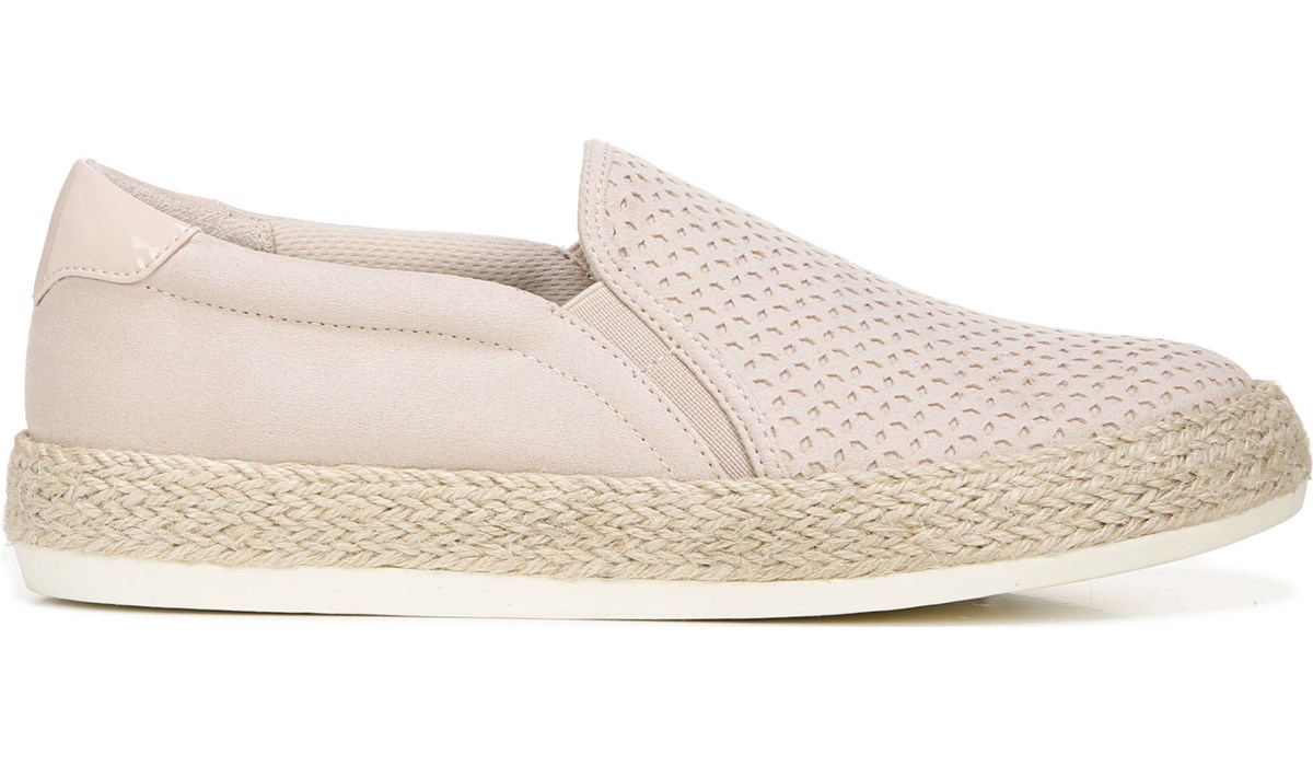 dr scholl's saturday espadrille