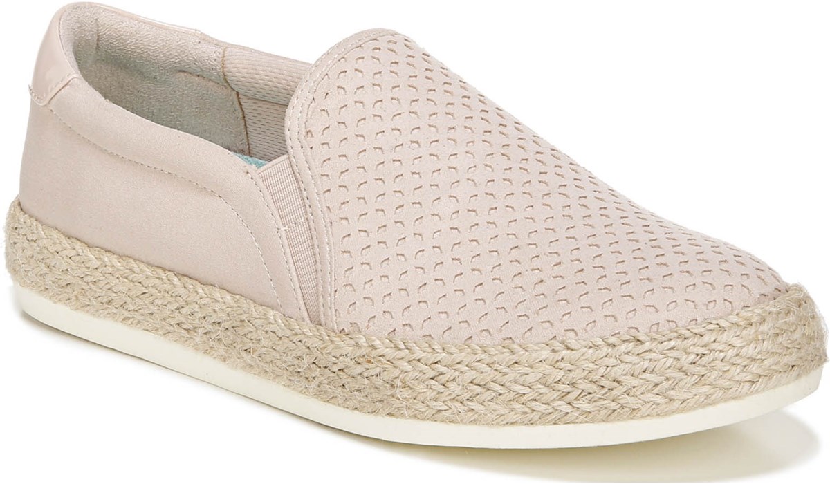 dr scholl's saturday espadrille