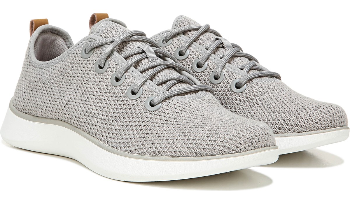 freestep sneaker