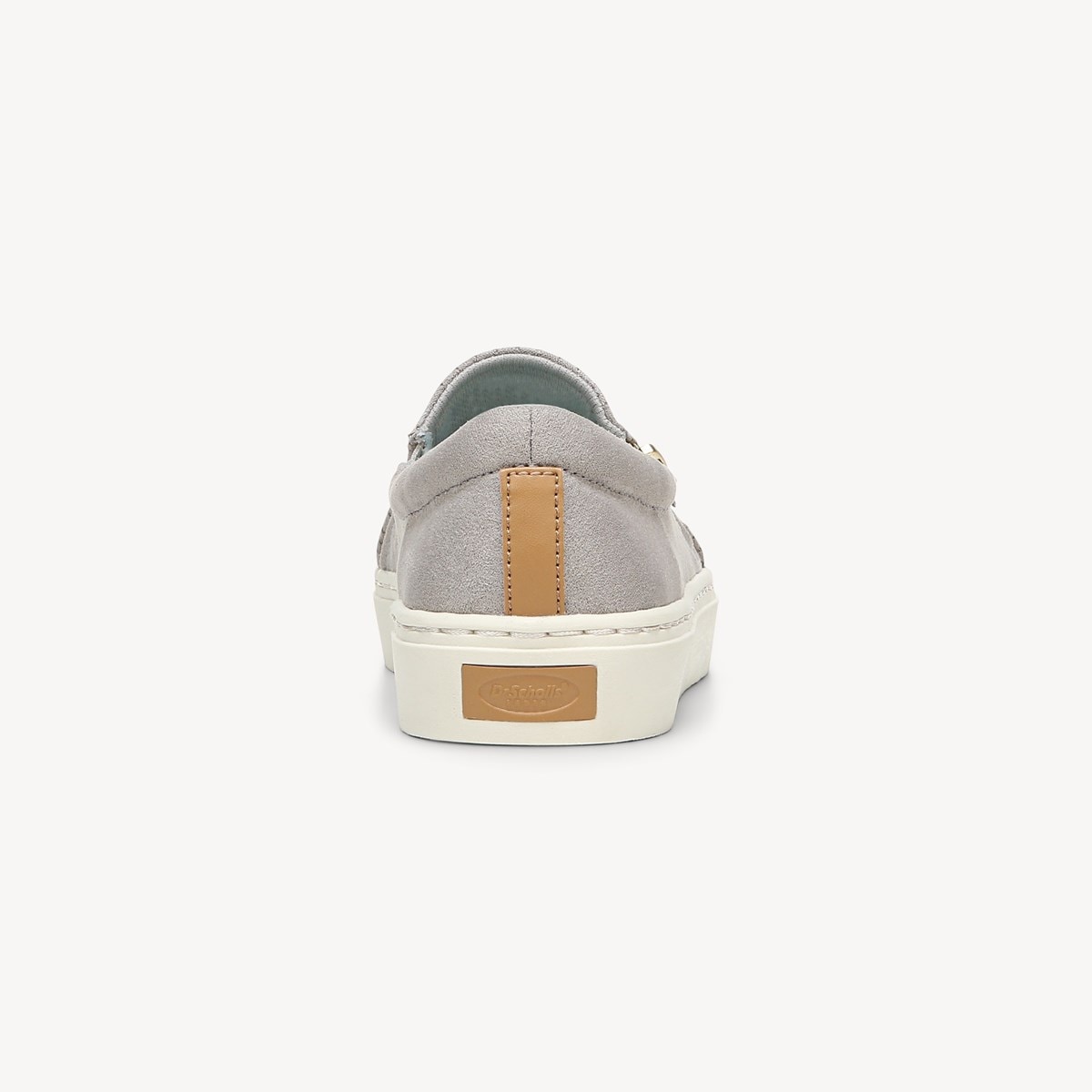 no chill slip on sneaker