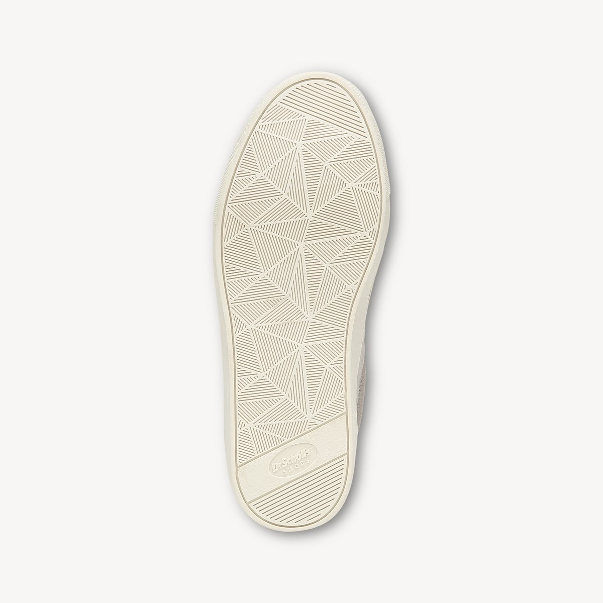 no chill slip on sneaker