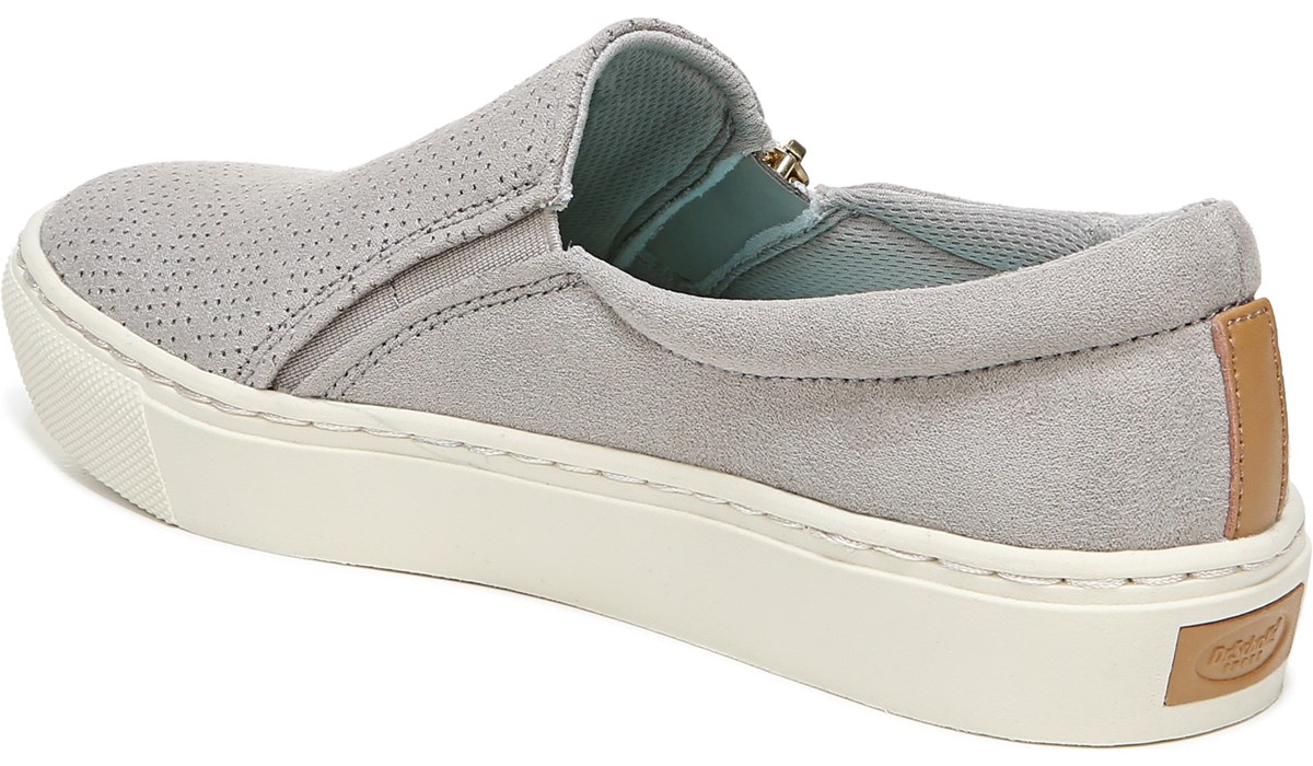 no chill slip on sneaker