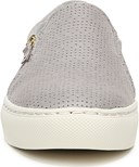No Chill Slip On Sneaker - Front