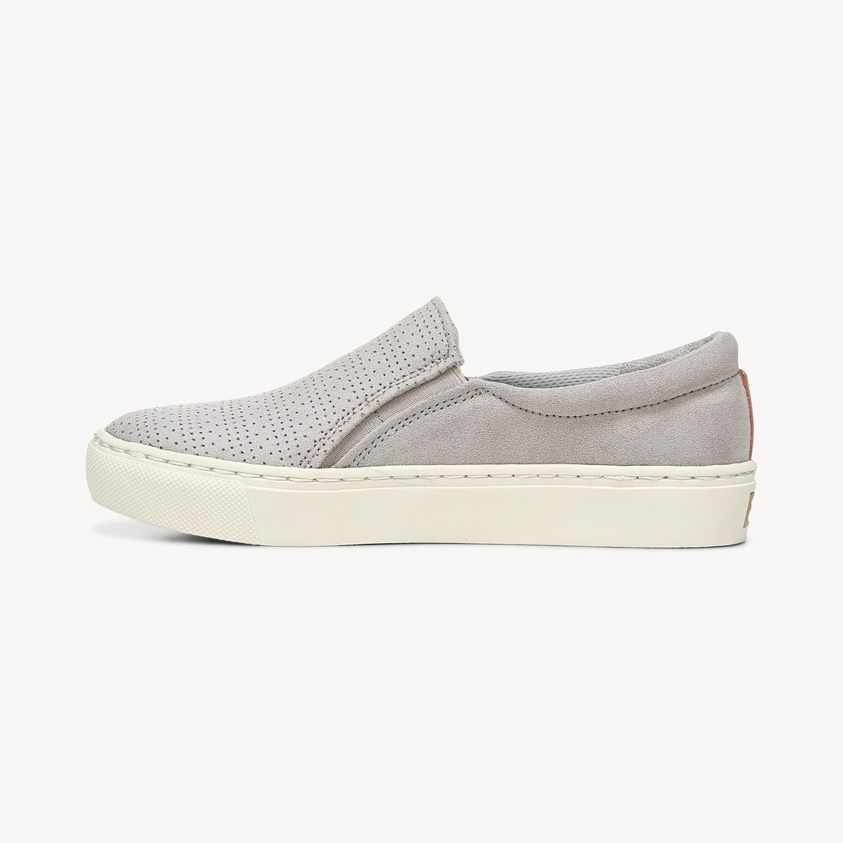 no chill slip on sneaker