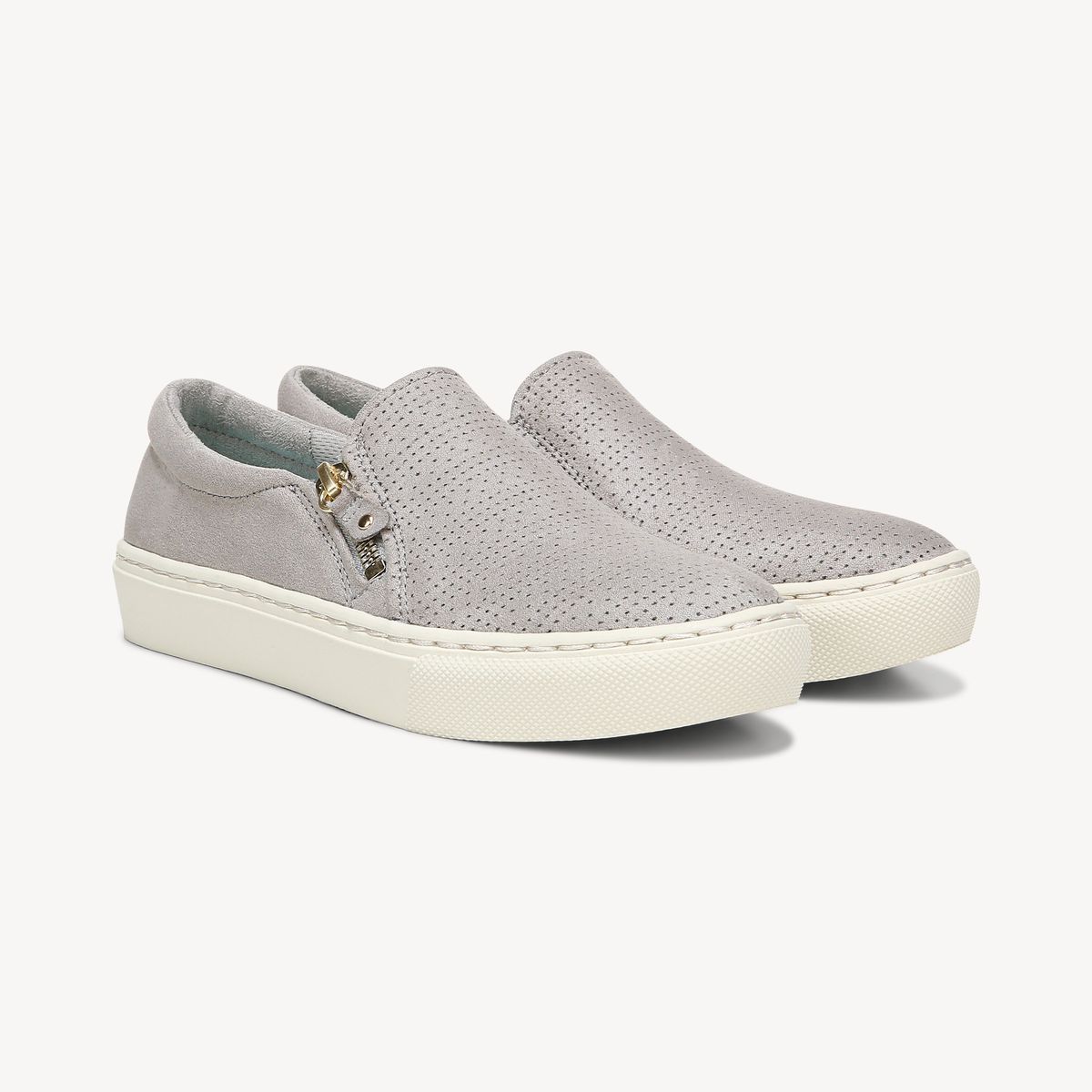 Dr. Scholl's No Chill Slip On Sneaker | Womens Sneakers