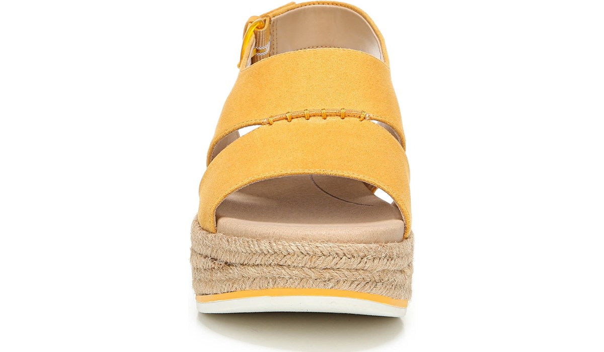 CHANEL Shoes Espadrilles Poshmark CHANEL Shoes Espadrilles Poshmark