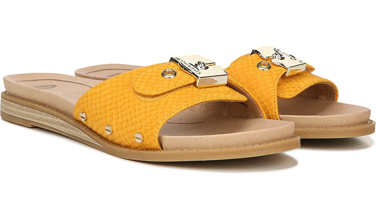 dune memee sandal
