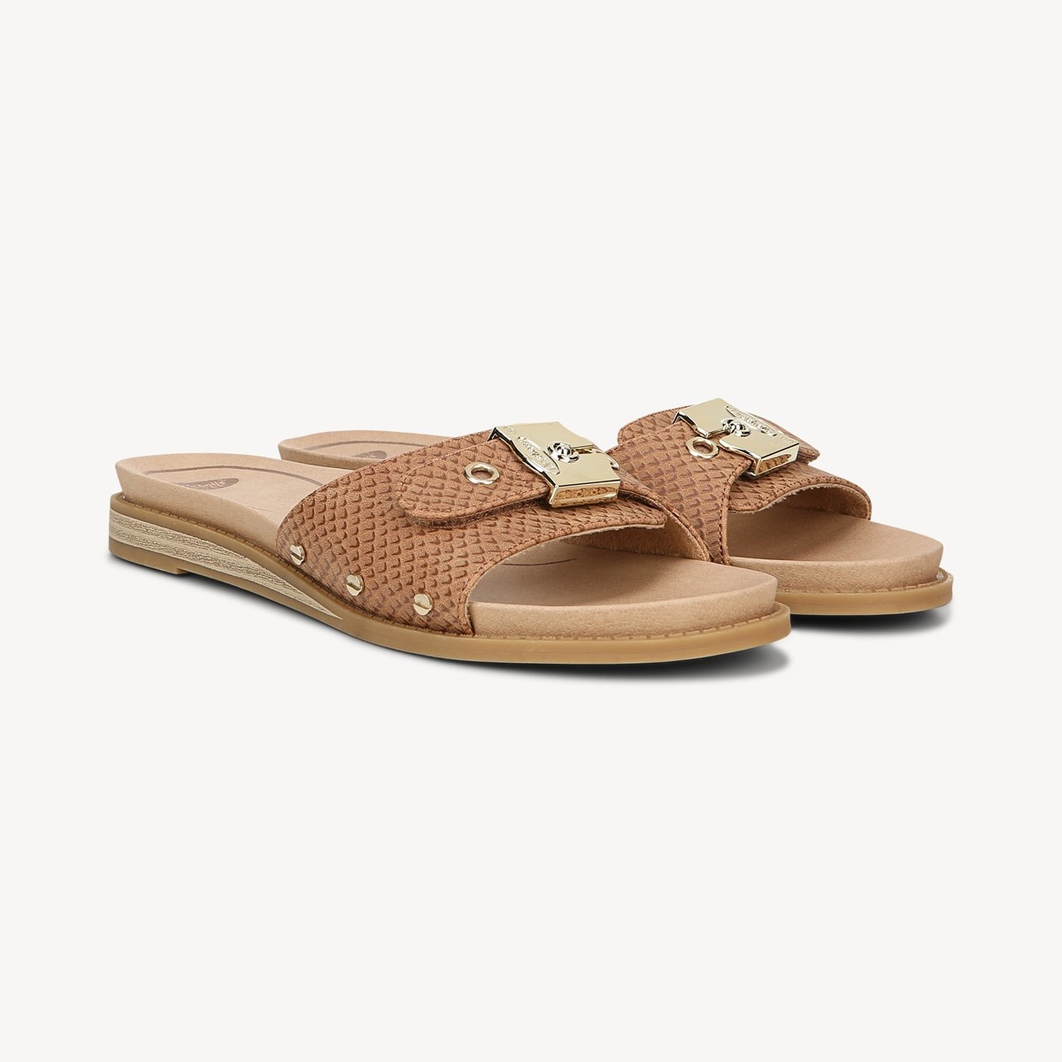 dr scholl's originalist sandal