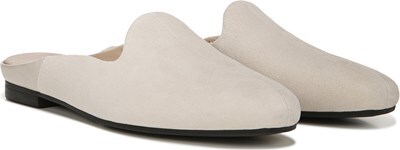 scholl mules