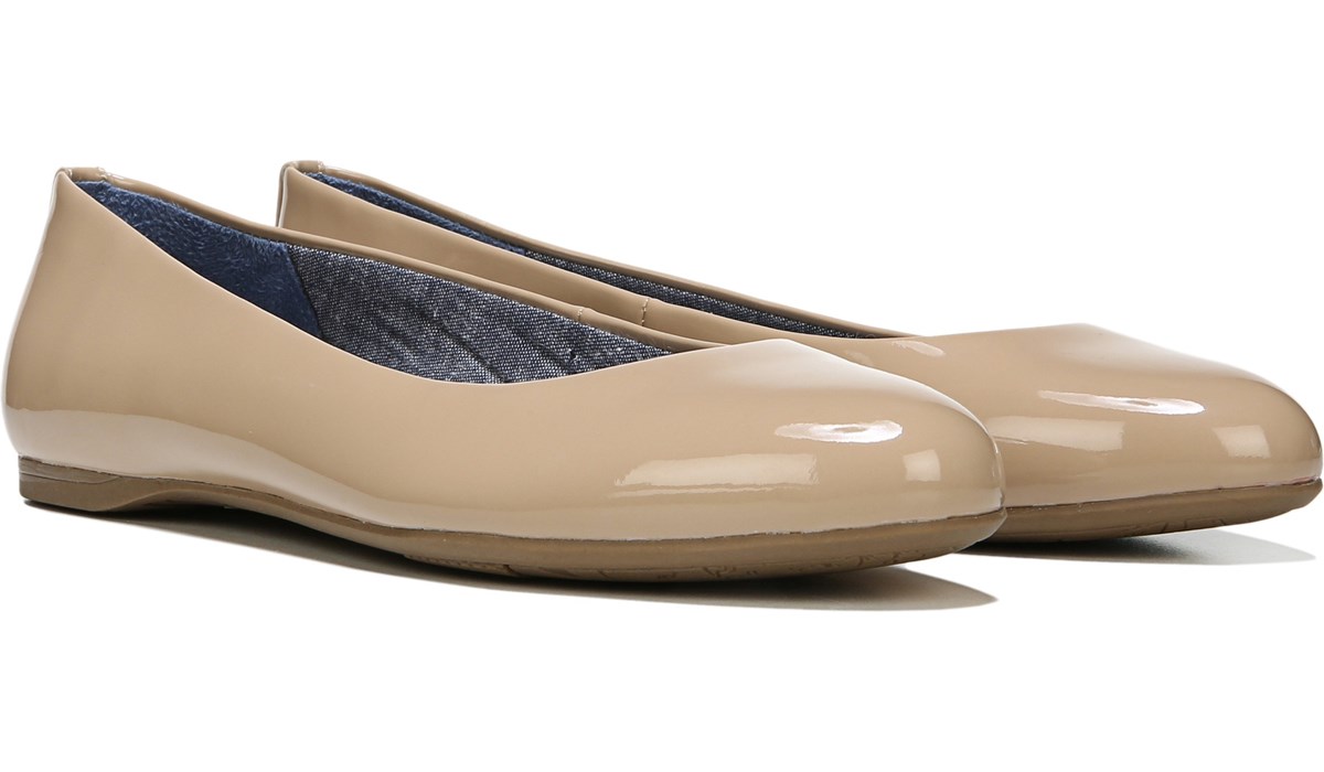dr scholls shoes memory foam