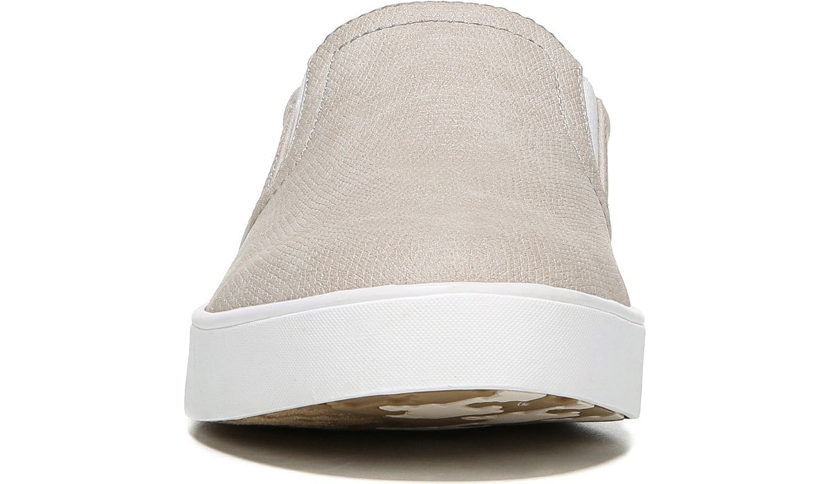 dr scholl's madison leopard