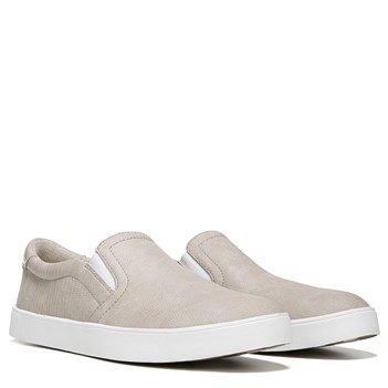 dr scholls madison slip ons