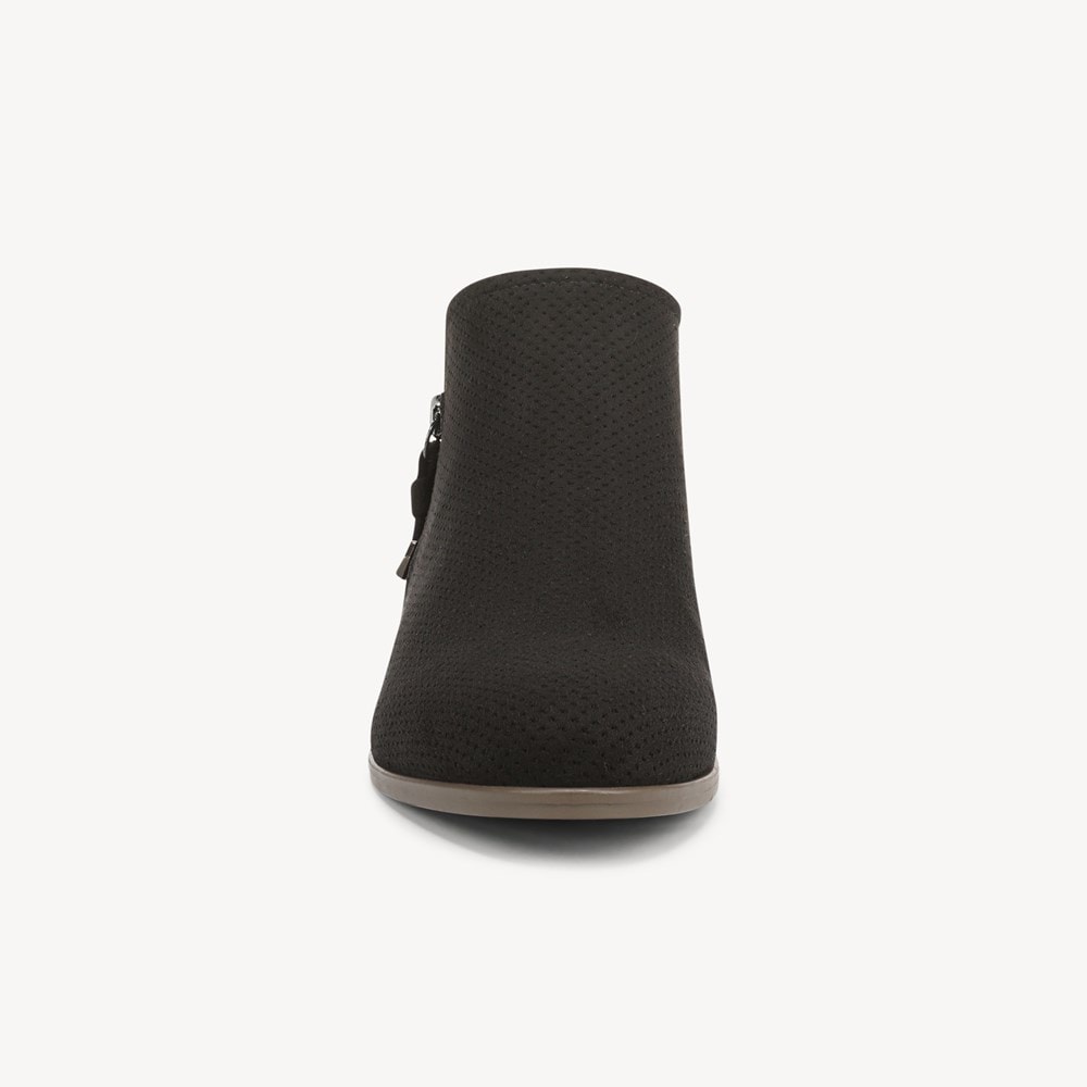 Women's Reverie Ankle Bootie - Front