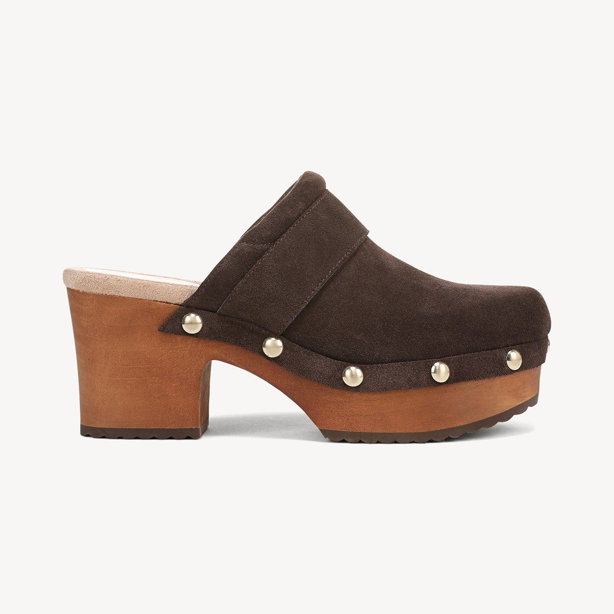 Original Collection | Dr. Scholl's Shoes
