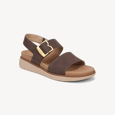 Dr. Scholl display picture 2
