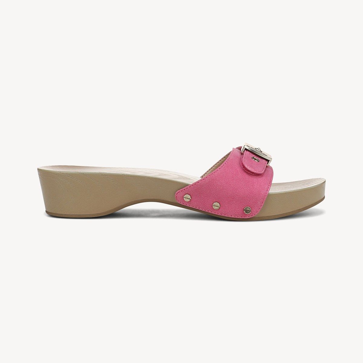 Slide Sandals Cute Cheap Sandals For Wide Feet The Absolute Best Sandals For Wide Feet On The Market The Everygirl