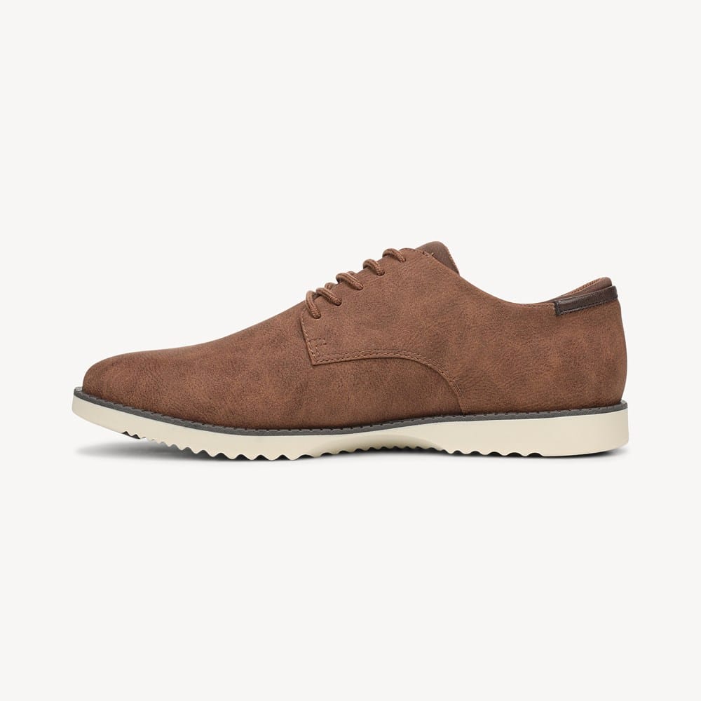 Dr. Scholl display picture 1