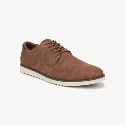 Dr. Scholl\'s Shoes Men\'s Sync Oxford Amazon.com | Dr. Scholl main image 4