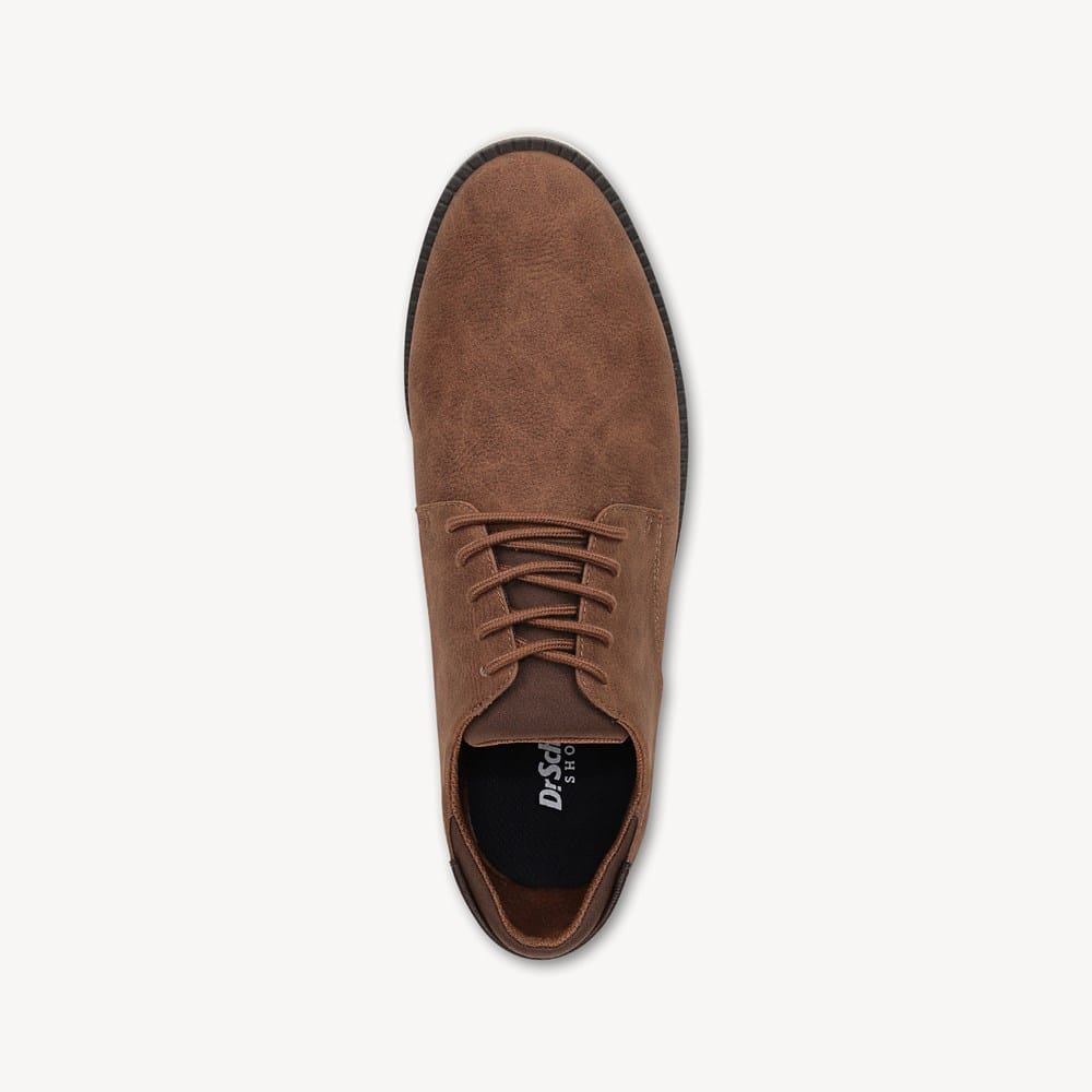Dr. Scholl display picture 2