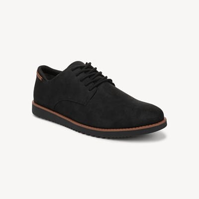 kohl's women's dress shoes Kohls Rn-73277 Size 10M Brown Pre-owned The leather material provides durability and the loafers style offers versatility Oxford Shoes Kohls Casual Shoes