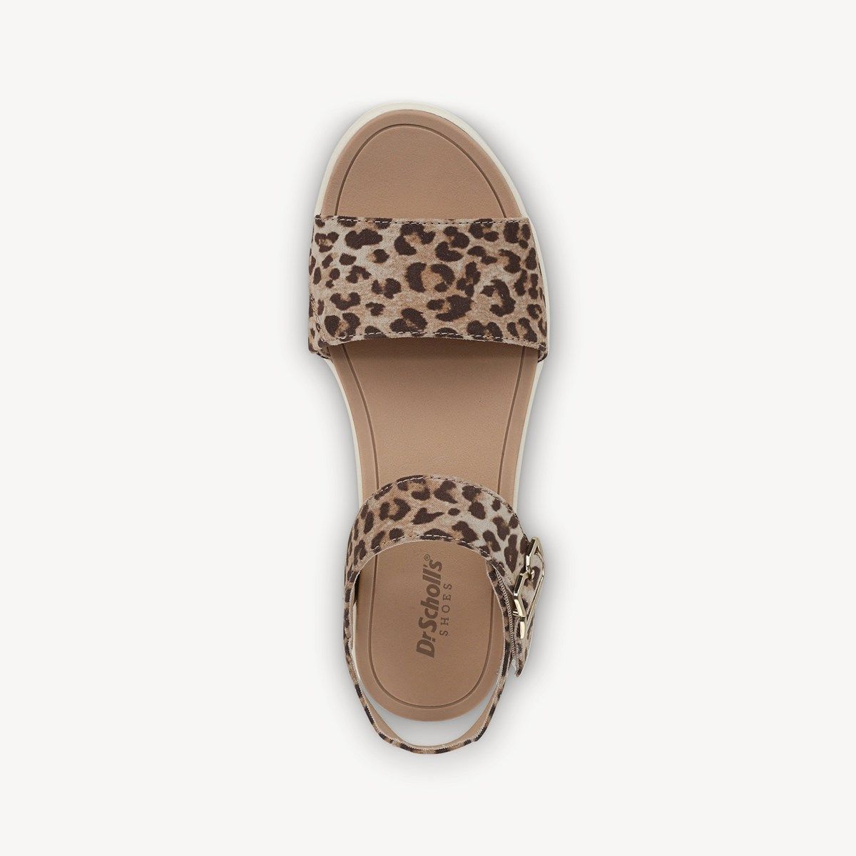 Brown Sandals for Women | Dr. Scholl's Shoes