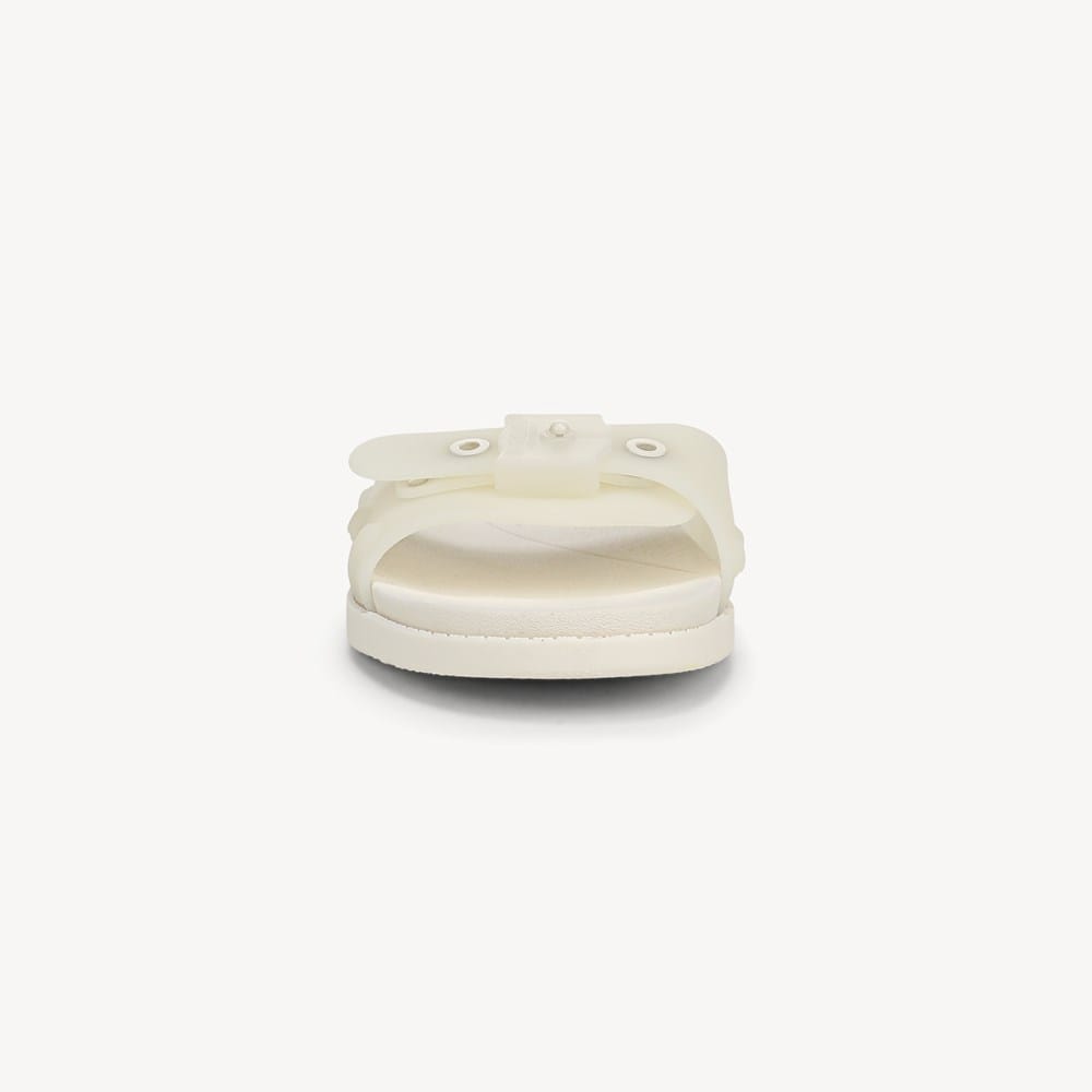 Dr. Scholl's Women's So Original Jelly Slide Sandal | Women's Sandals
