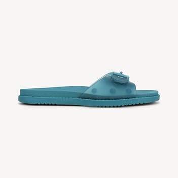 Dr. Scholl's Women's So Original Jelly Slide Sandal | Women's Sandals