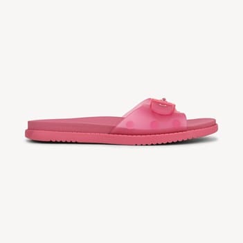 Dr. Scholl's Women's So Original Jelly Slide Sandal | Women's Sandals