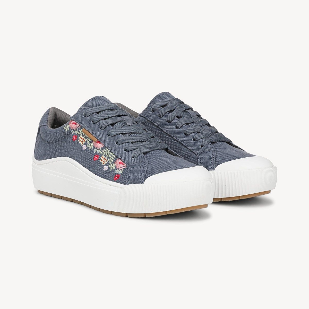 adidas gazelle silver green womens Converse