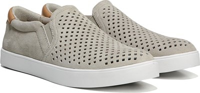 dr scholl's scout sneaker